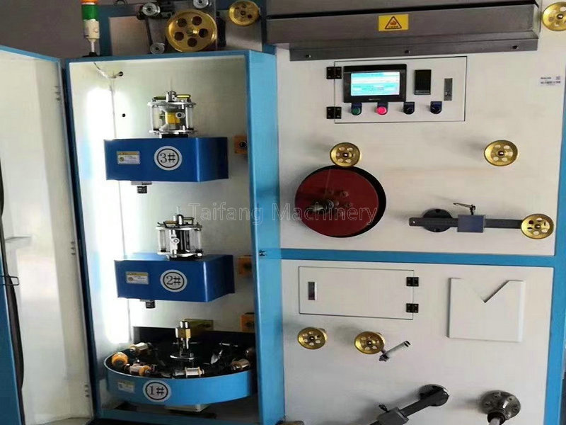 不同材質的無紡布在繞包中的優缺點有哪些？